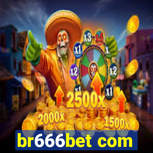 br666bet com